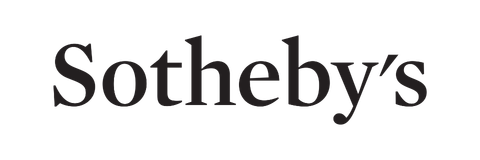 Sotheby's