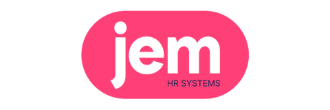 Jem HR Systems