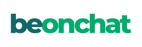 Beonchat