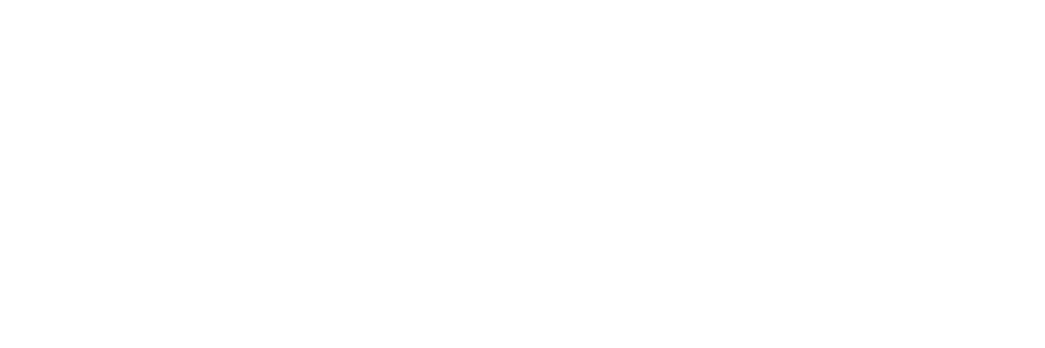 Baobab Labs