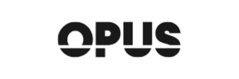 OPUS