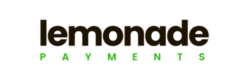 Lemonade Payments